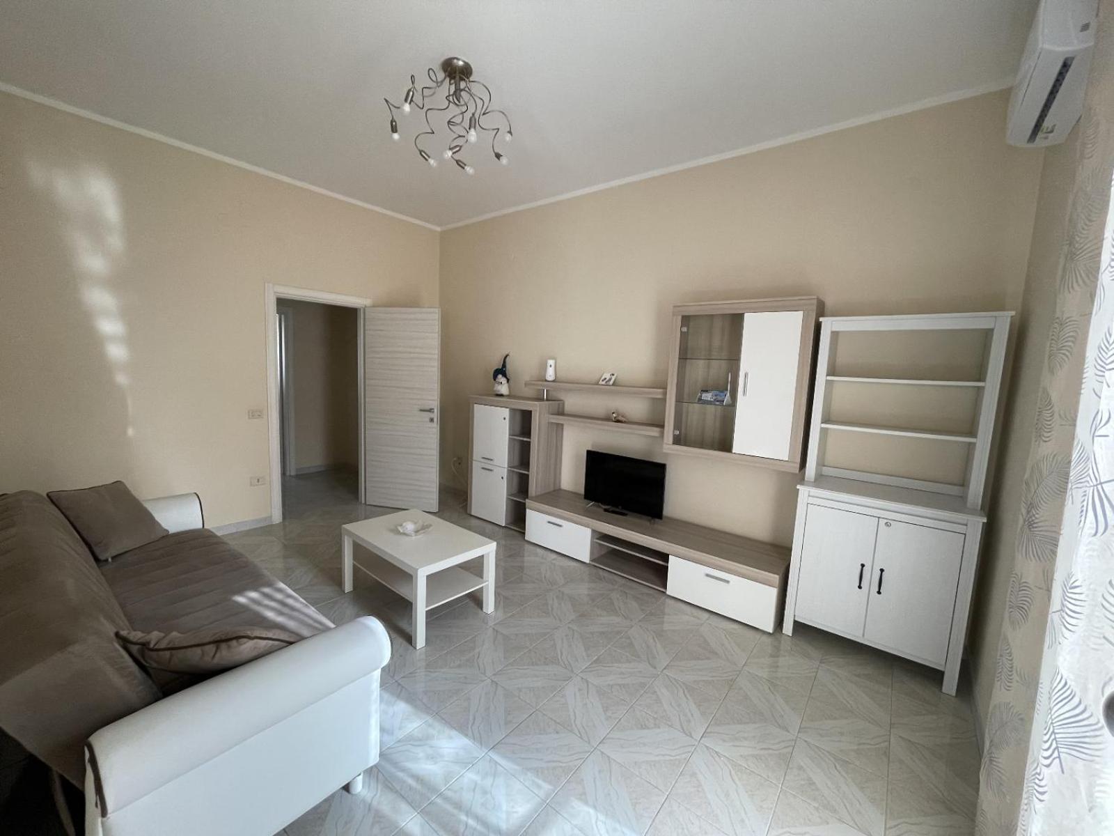 Salice * Acerra
